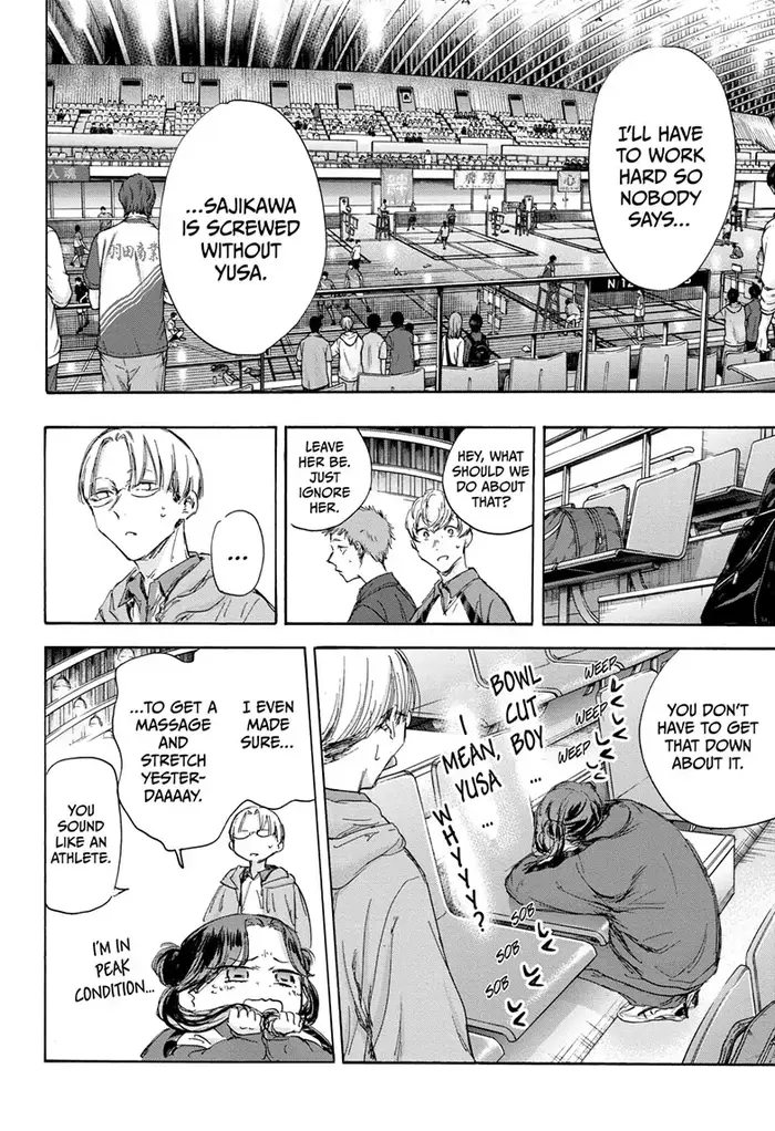 Blue Box Chapter 115 image 10_optimized